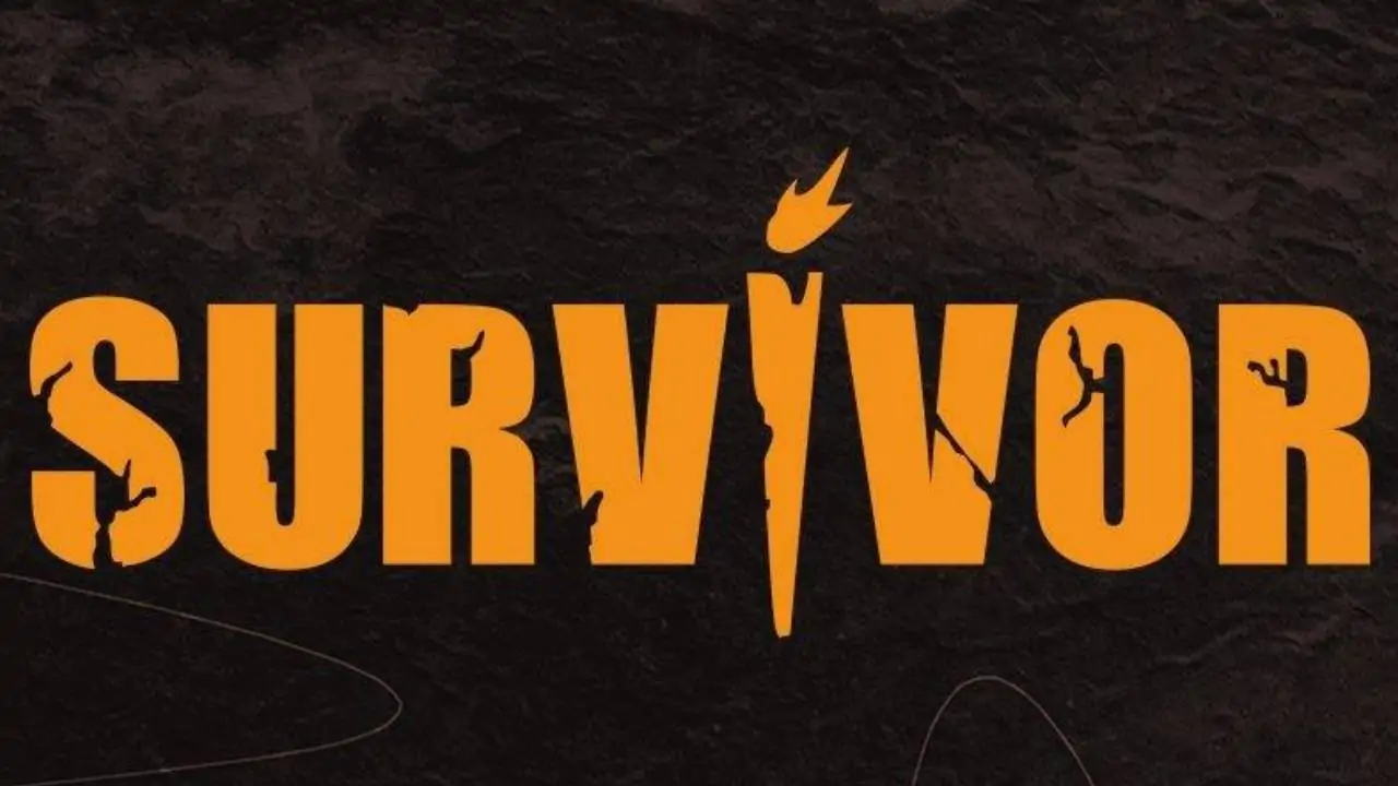 Lebukott az RTL Klub! Jön a Survivor All Star