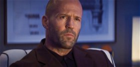 Jason Statham egy bosszúszomjas méhész lesz az új akciófilmjében