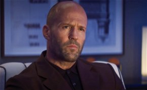 Jason Statham egy bosszúszomjas méhész lesz az új akciófilmjében