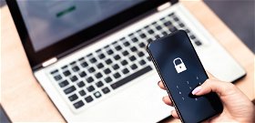 Rengeteg számítógép és okostelefon van veszélyben Magyarországon - Erre érdemes lenne figyelni