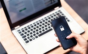 Rengeteg számítógép és okostelefon van veszélyben Magyarországon - Erre érdemes lenne figyelni