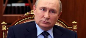 A fél világ felháborodott Putyin nagy bejelentésén - Tényleg komolyan gondolja, amit mond?
