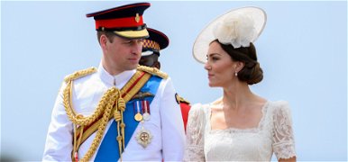 Nincs kegyelem: újabb bunkó beszólást kapott a népén élősködő brit királyi család
