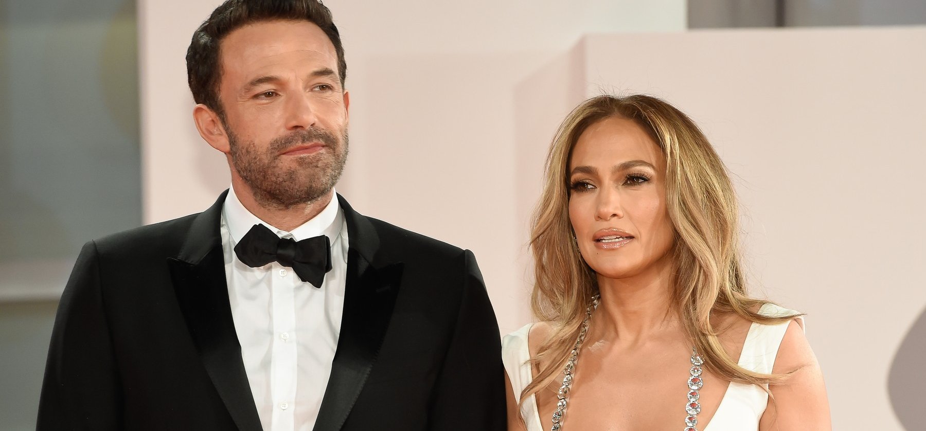 Bizarr kikötései vannak Jennifer Lopeznek - Ben Affleck nem erre számított?