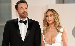 Bizarr kikötései vannak Jennifer Lopeznek - Ben Affleck nem erre számított?
