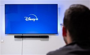 Óriási akcióval készül a magyaroknak a Disney+