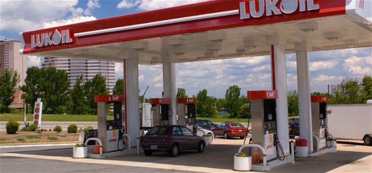 Hullanak az orosz milliárdosok, gyanús körülmények között meghalt a Lukoil egykori fejese is
