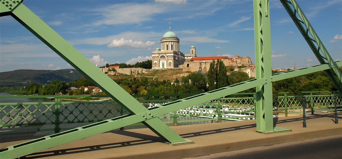 Pikáns titkot őriz egy híres magyar híd, és máig nem tudjuk, mennyi belőle az igazság