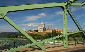 Pikáns titkot őriz egy híres magyar híd, és máig nem tudjuk, mennyi belőle az igazság