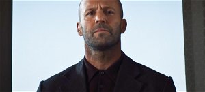 Hoppá: Jason Statham is Marvel szuperhős lesz?