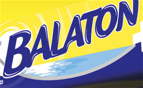 Hova tűnt a Balaton szelet a boltokból? Mi történt a népszerű édességgel?