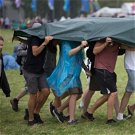 Hidegfront tör be Magyarországra, már az idejét is tudjuk, hogy mikor csap le az országra - részletes időjárás-előrejelzés