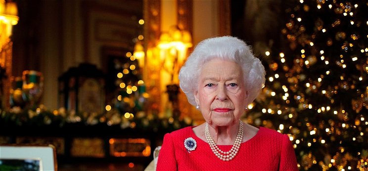 Döbbenetes hír jött II. Erzsébetről, óriási változások jönnek Nagy-Britanniában, ha ez igaz - egy szakértő elmondta, mikor mondhat le őfelsége