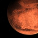 Hátborzongató esemény van kilátásban a Marson, a NASA kutatói elmondták az igazságot