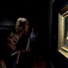 250 évig senkinek sem hiányzott Leonardo da Vinci egyik legnagyobb remekműve, amely végül csak előkerült