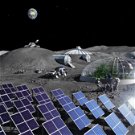 A NASA mostanában hanyagolta a Holdat, de hamarosan elképesztően rizikós küldetéseket indít oda