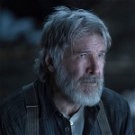 Harrison Ford hátat fordít a moziknak: elképesztő streamingsorozaton dolgozik a legenda