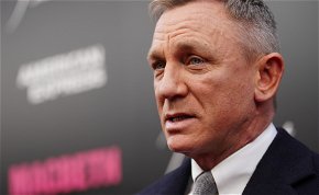 Daniel Craig elszalasztotta a lehetőséget, hogy a Marvel egyik legnagyobb szuperhőse legyen - Ezért nem jött össze