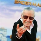 Stan Lee feltámad, és visszatér a Marvel-filmekbe