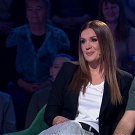 Hódi Pamela csalással nyert a TV2 műsorában, de hagyták neki