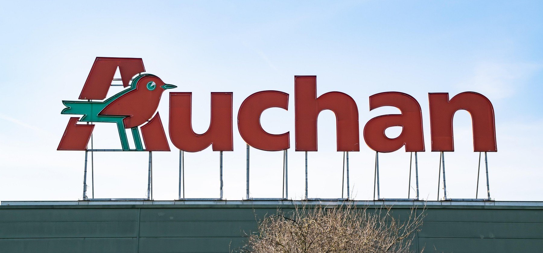Halálos betegséget okozhat az Auchan terméke, amit imádnak a magyarok