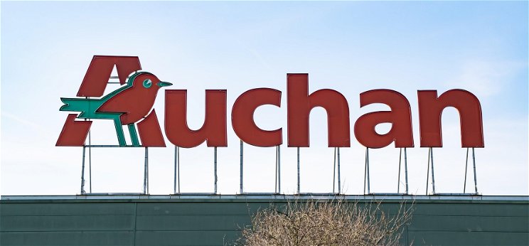 Halálos betegséget okozhat az Auchan terméke, amit imádnak a magyarok