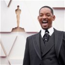 Hollywood máris megbocsátott Will Smith-nek? Jó hírt kaptak a pofozkodó világsztár rajongói