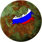 Orosz-ukrán háború: Oroszország egy része hirtelen eltűnt a térképről, vad teóriák tépázzák a netet, miközben a Google hallgat