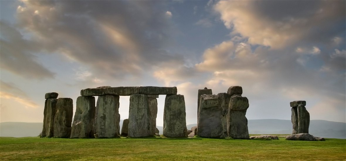 A Stonehenge legnagyobb titka került a nyilvánosság elé, a fél világ most meg fog döbbenni