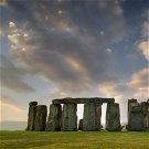 A Stonehenge legnagyobb titka került a nyilvánosság elé, a fél világ most meg fog döbbenni