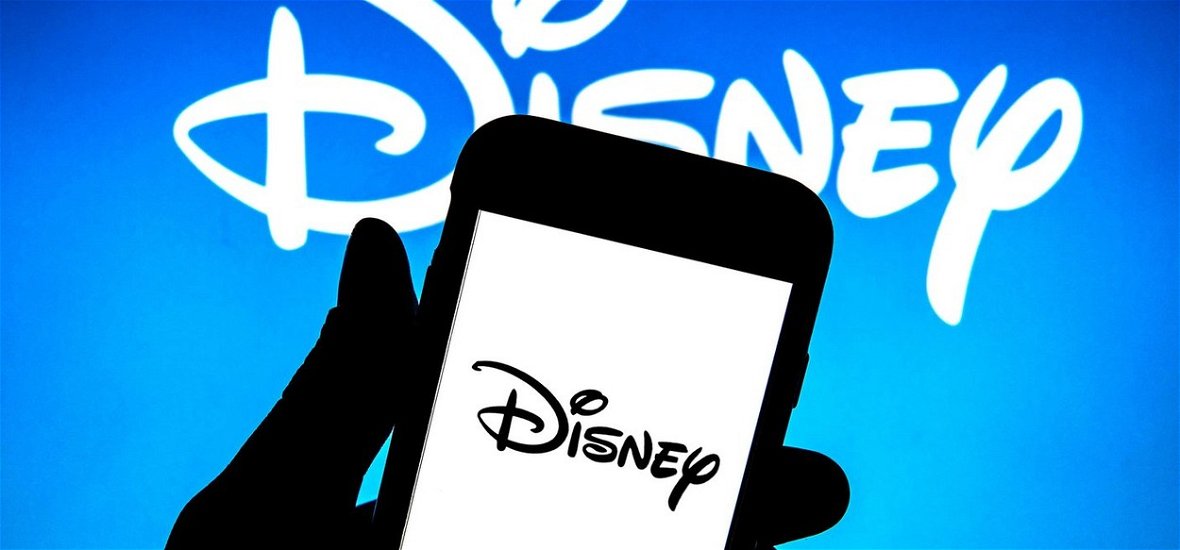 Duzzad a Disney-botrány: megmutatták az élőszereplős Hófehérkét, mindenki kiakadt