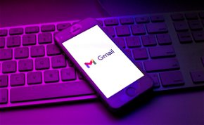 Hatalmas biztonsági hibát találtak a Gmailnél, veszélybe kerültek a Facebook-fiókok?