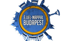 Felismerhetetlen lett: így néz ki most az Éjjel-nappal Budapest sztárja, akiért fél Magyarország rajong