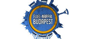Felismerhetetlen lett: így néz ki most az Éjjel-nappal Budapest sztárja, akiért fél Magyarország rajong