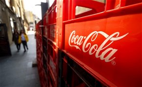 Elképesztő bejelentést tett a Coca-Cola, sokan meg fognak lepődni