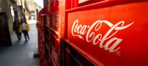 Elképesztő bejelentést tett a Coca-Cola, sokan meg fognak lepődni