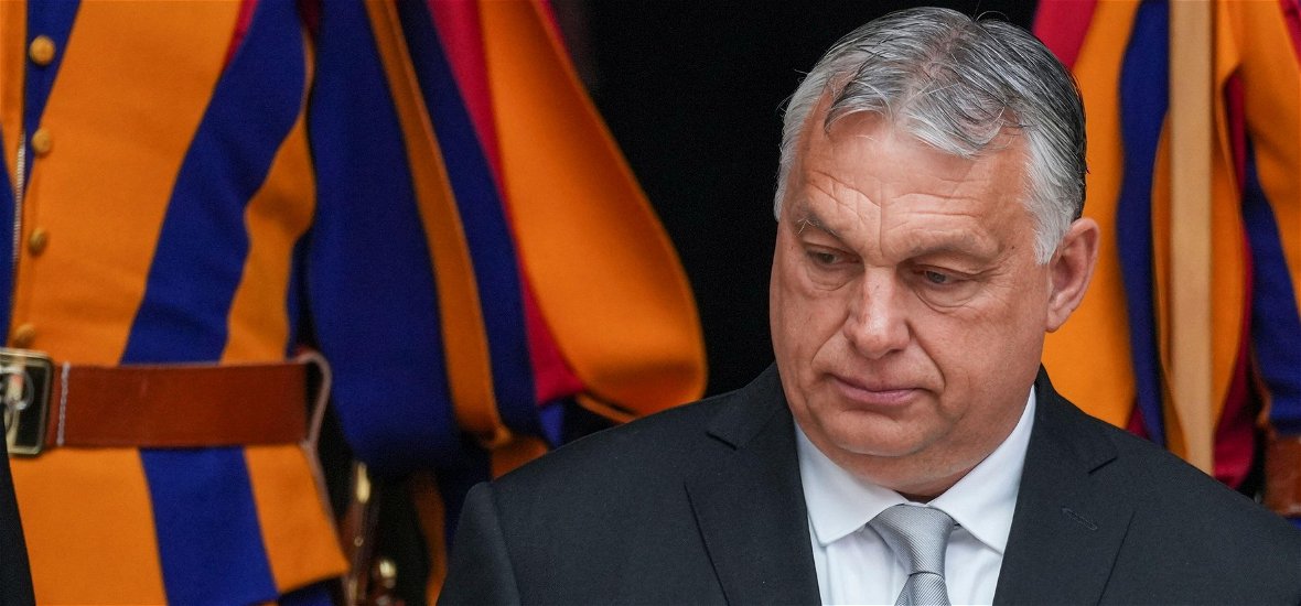Rendkívüli bejelentést tett Orbán Viktor – erről minden magyarnak tudnia kell