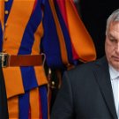 Rendkívüli bejelentést tett Orbán Viktor – erről minden magyarnak tudnia kell