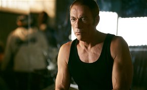 Gyászol Jean-Claude Van Damme: „Nyugodjék békében az a jó lelke”