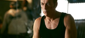 Gyászol Jean-Claude Van Damme: „Nyugodjék békében az a jó lelke”