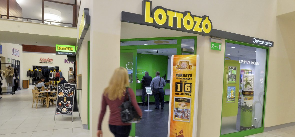 A magyar lottózás mestere vagy? Akkor nem árt tudnod ezekről a változásokról