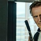 Liam Neeson évek óta nem csinált ilyen jó filmet, mint a Memory – kritika