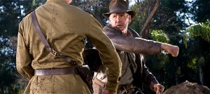 Még a hideg is ki fog rázni az Indiana Jones 5. első hivatalos képétől