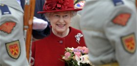 Óriási bejelentés Nagy-Britanniában: II. Erzsébetnek nem kell tovább várnia, hosszú hónapok óta érett már