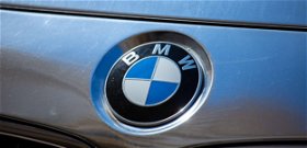 Mit jelent a BMW neve valójában? Meg fogsz lepődni, de rendesen