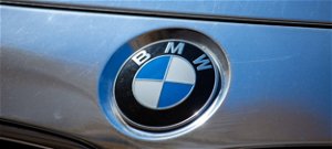 Mit jelent a BMW neve valójában? Meg fogsz lepődni, de rendesen