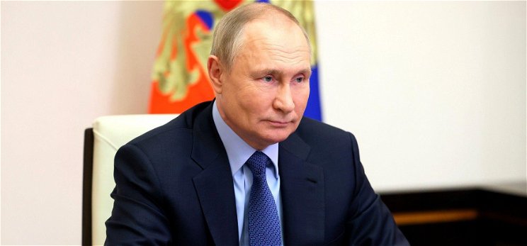 Putyin az Egyesült Államok egyik legdurvább fegyverét fogja bevetni Ukrajna ellen?
