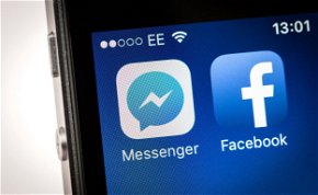 Messengert használsz? Fontos és váratlan döntést hozott a Facebook, minden felhasználót érint a bejelentés