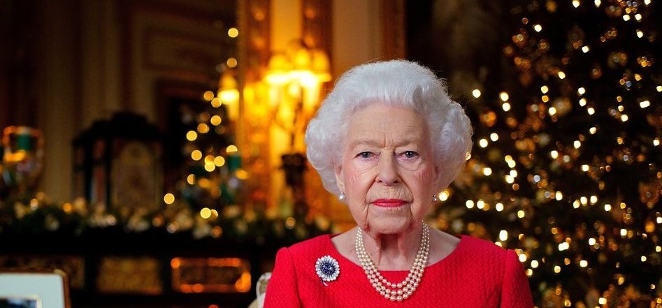 II. Erzsébet váratlan döntést hozott, a palota közleményt adott ki