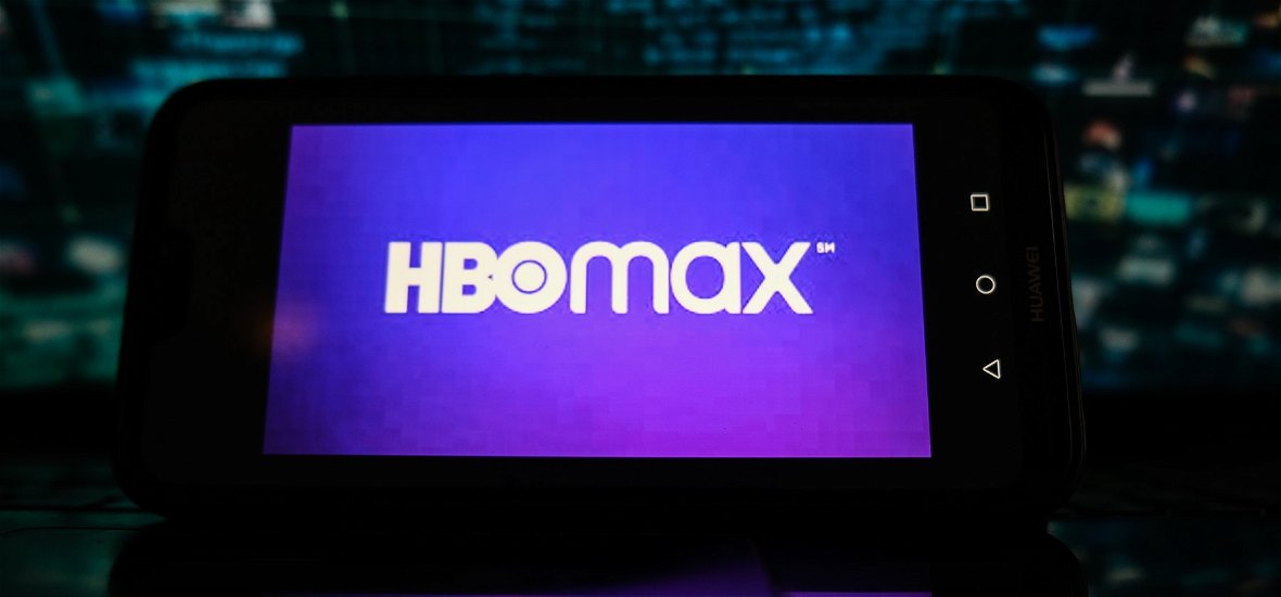 Váratlan bejelentés jött az HBO Maxtól, erről minden magyarországi előfizetőnek tudnia kell